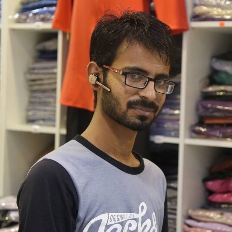 168485433 3699240036868259 6890819212143722443 n 3699240033534926 3 768x770