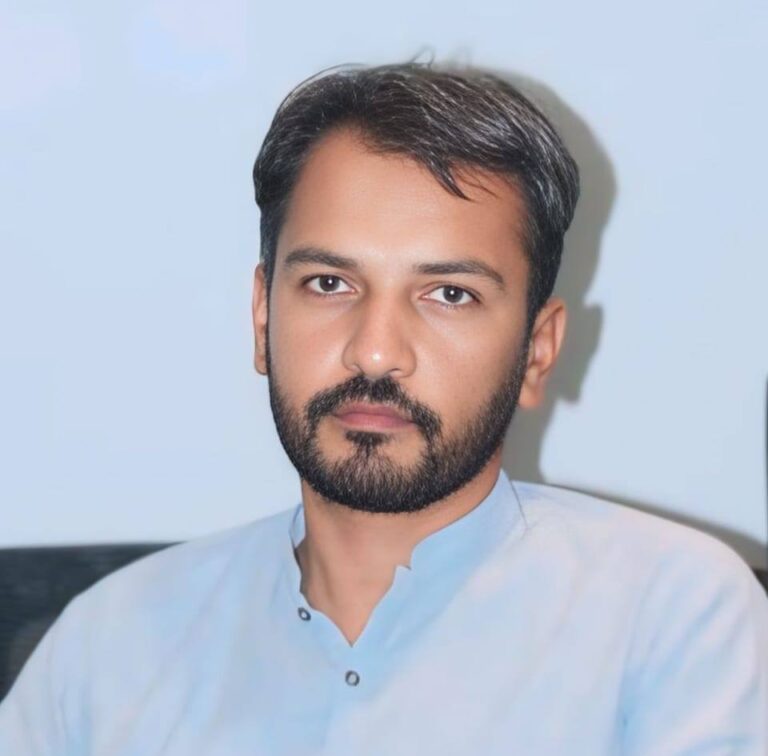 508145310 1878282542904871 6994223812841631576 n 768x756