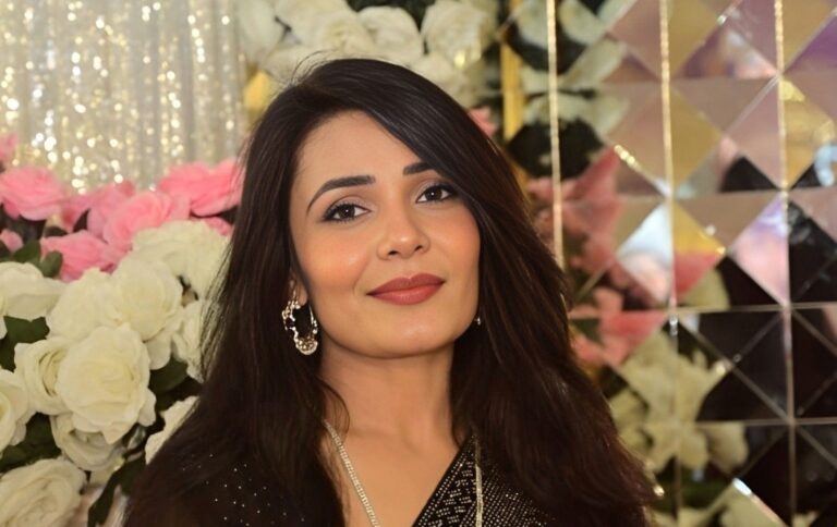 512565281 1454052132574141 4530277485394981830 n 1 768x484