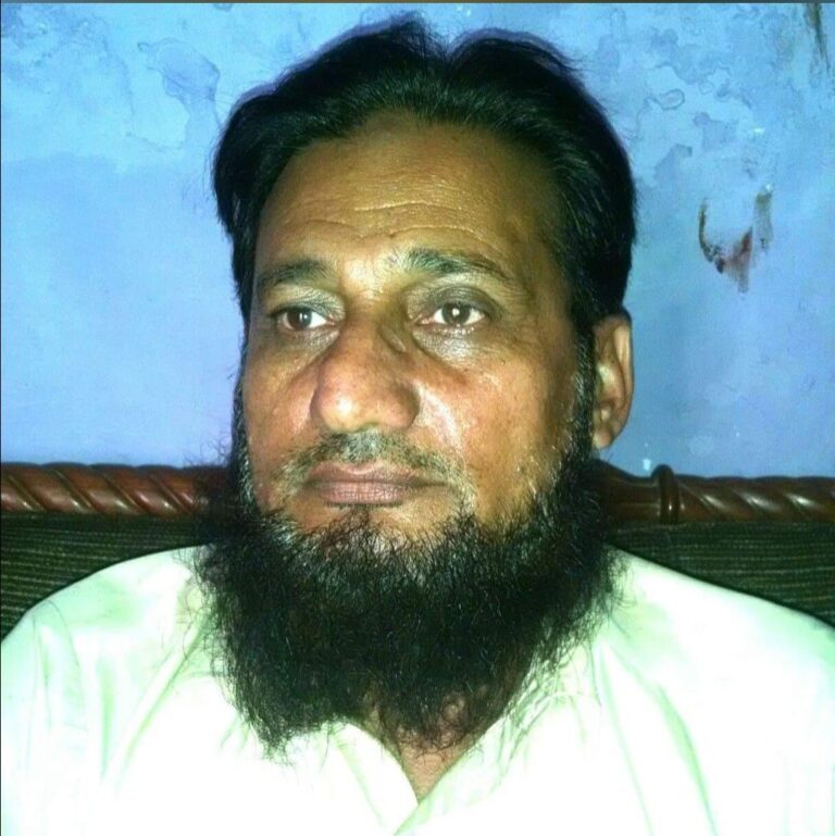 529239921 23920745324262895 5573654723048187778 n 2 768x769