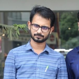 65309157 2150799658378979 6733396001475788800 n 2150799655045646 2