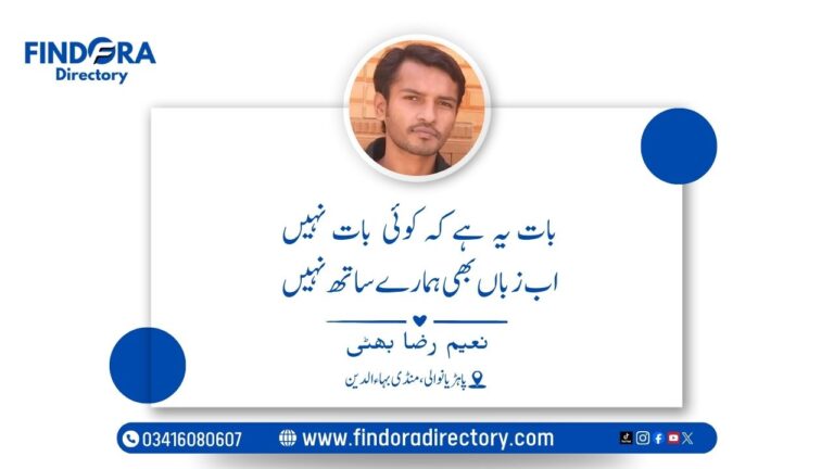 Naeem Raza Bhatti 1 768x432