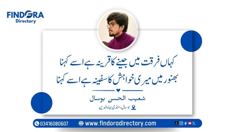 shoib ul hassan bosal 768x432