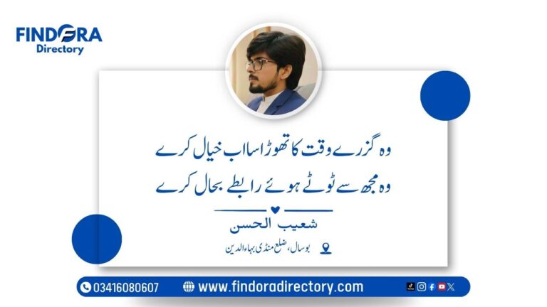 Shoib ul Hassan 1 768x432