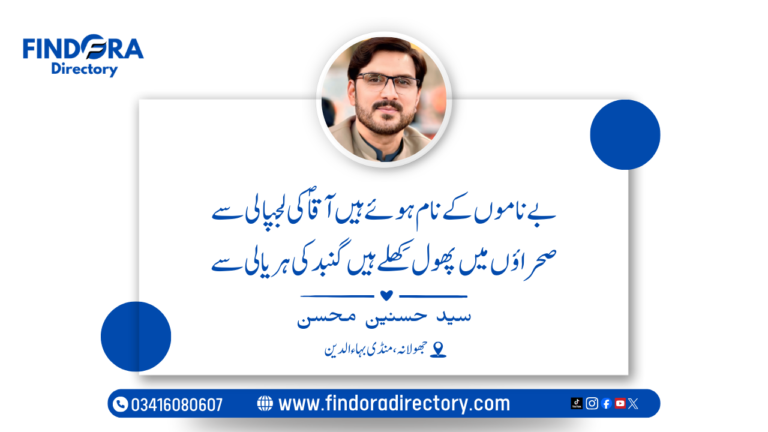 hasnain mohsan 768x432