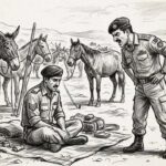 Muzammal Hussain Cheema
