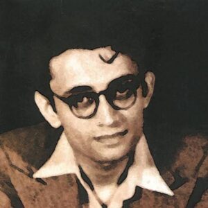 سعادت حسن منٹو