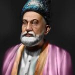 مرزا غالب