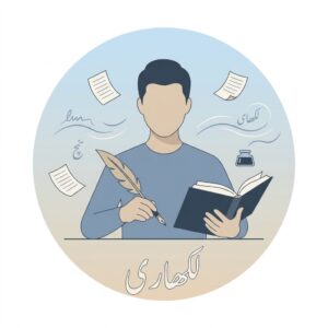 اقبال احمد صدیقی