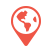 Villages icon