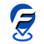 Uncategorized icon