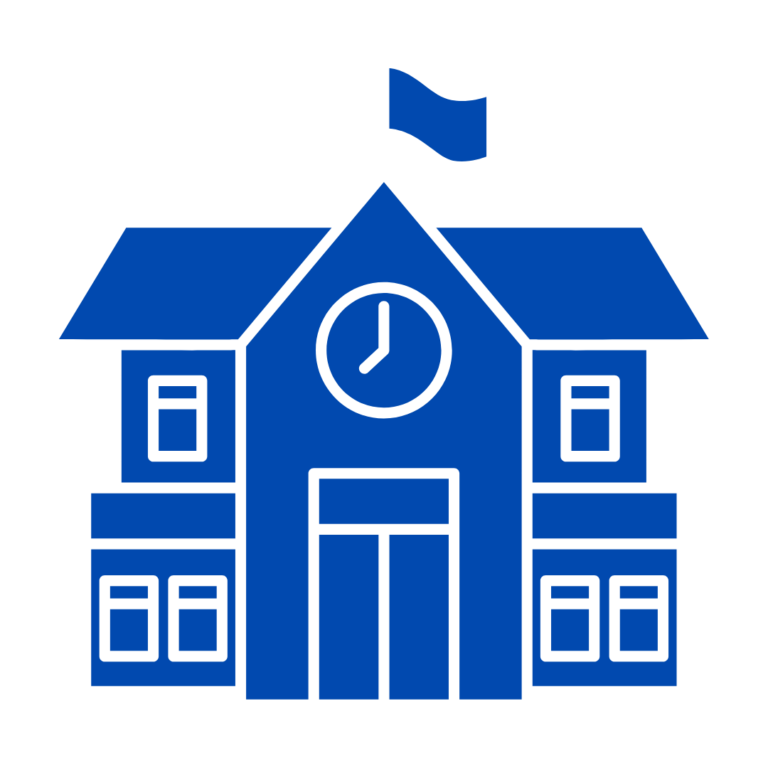 school icon