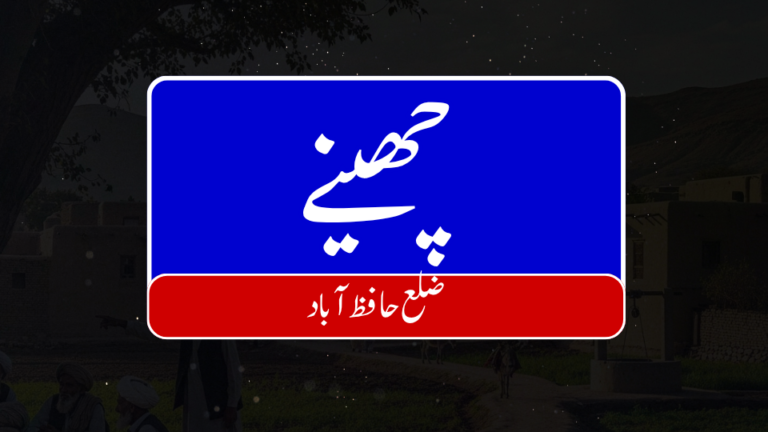 1 768x432