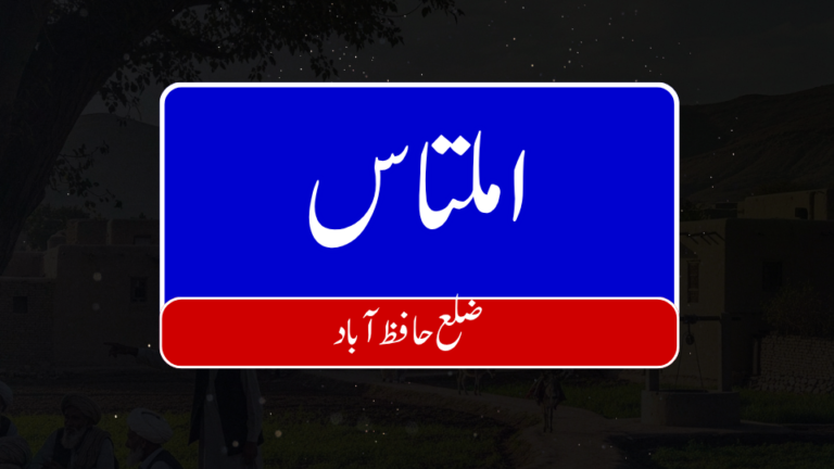 11 768x432