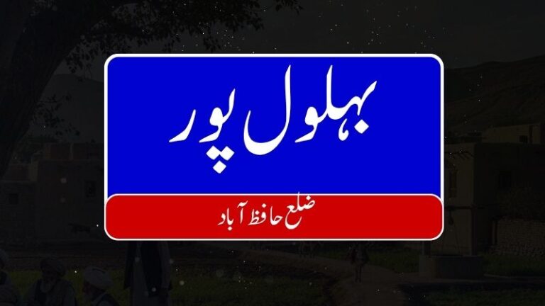 17 768x432