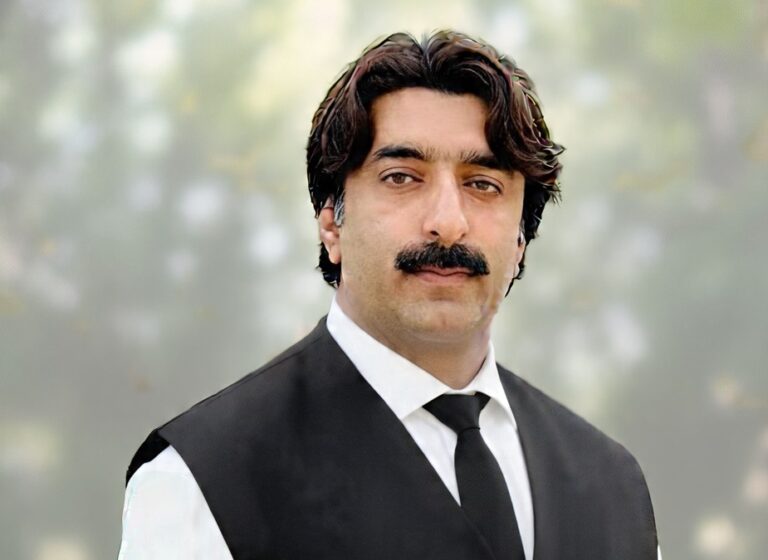 Ch Javid Ul Hassan Tarar 768x560