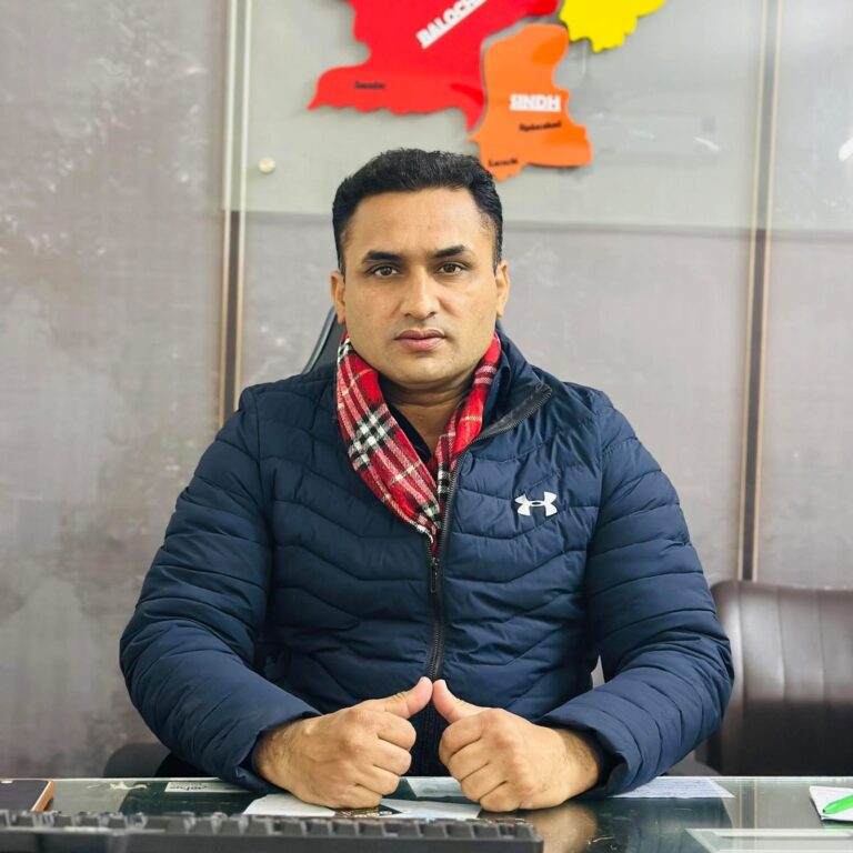 230846cc e42c 4998 84c4 8d57a85d39bc 768x768