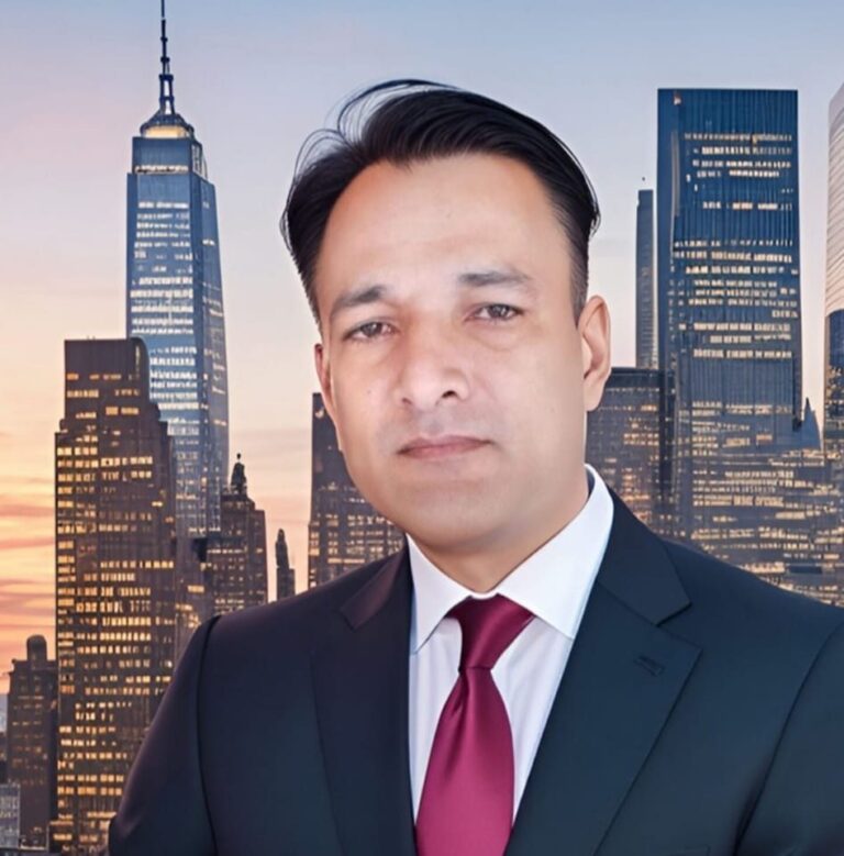 459749247 8239521949496114 4946254382628320229 n 768x779