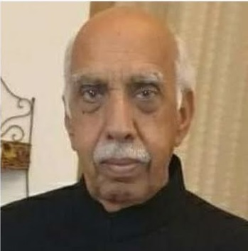 522387484 1048674984103888 8388512440857993383 n