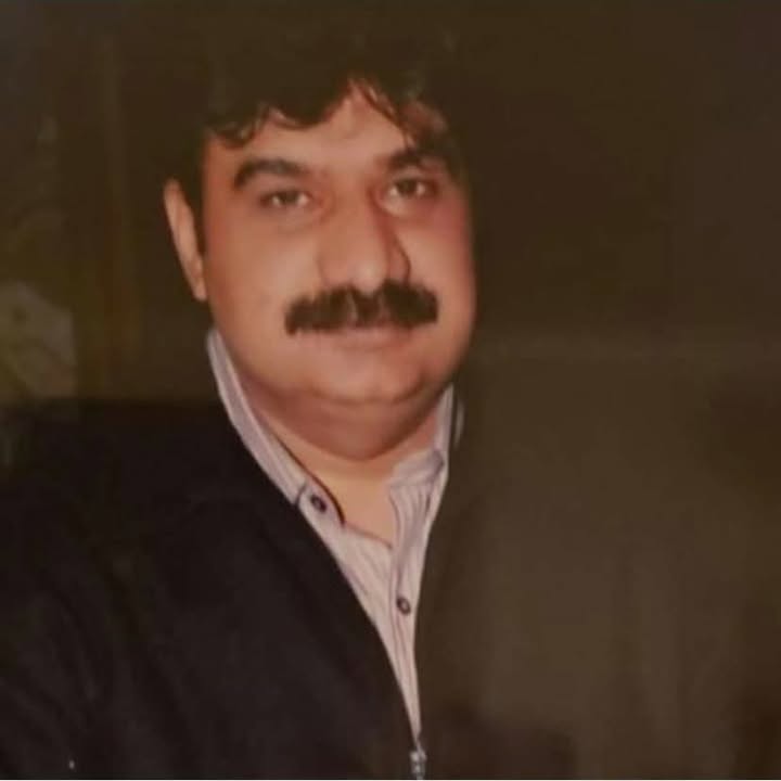 522639073 1285263722969387 4110903189624074297 n