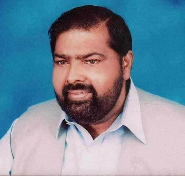 536275508 1692052211474782 4382171564371214443 n 1