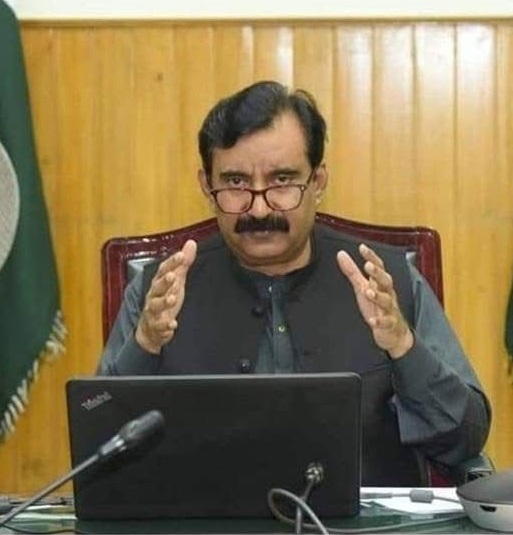 7ac0b5c7 99db 46f9 988a be5e14d021be