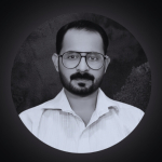 Muzammal Hussain Cheema