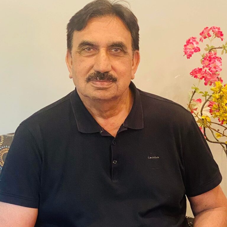 b5f37bfd 6a59 42d7 b18e cc1499839d74 768x768