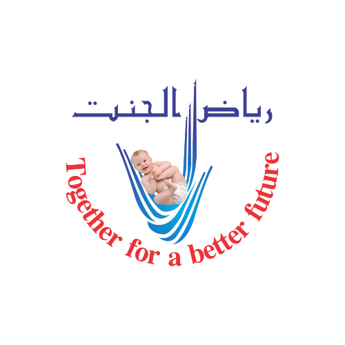 riaz ul jannat hospital