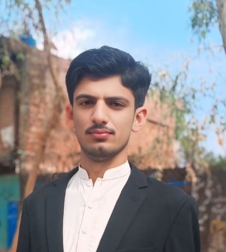 1224e6ae 4da4 45e6 b5cd 229d449efd79