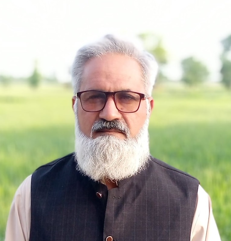 172281349 4090646734319644 8028830920620004245 n