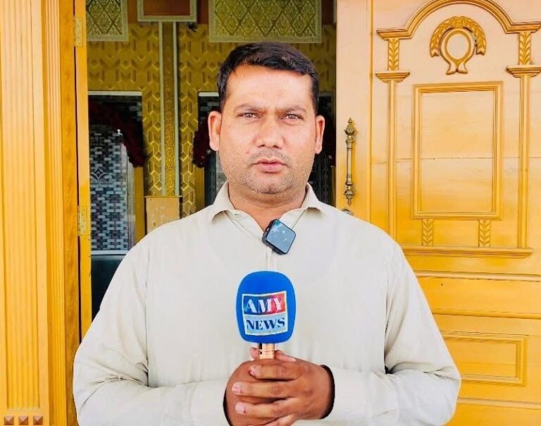 2e4902a3 c462 4604 bdb3 7939edeb9ee4 768x604