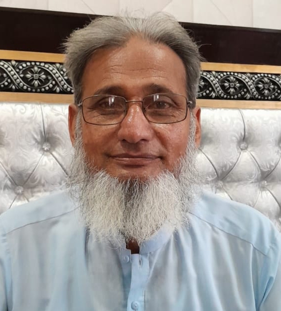 357b62ff 7807 4bb9 b414 dbadffcc7884