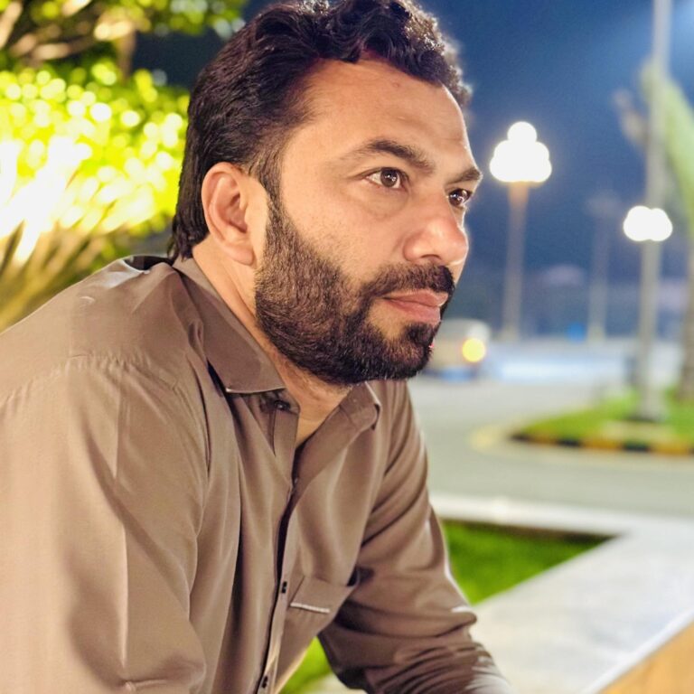 463018947 1709486019892712 1859145536963858520 n 768x768