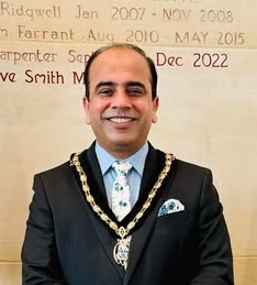 525995085 783508257447384 9021001147681598378 n