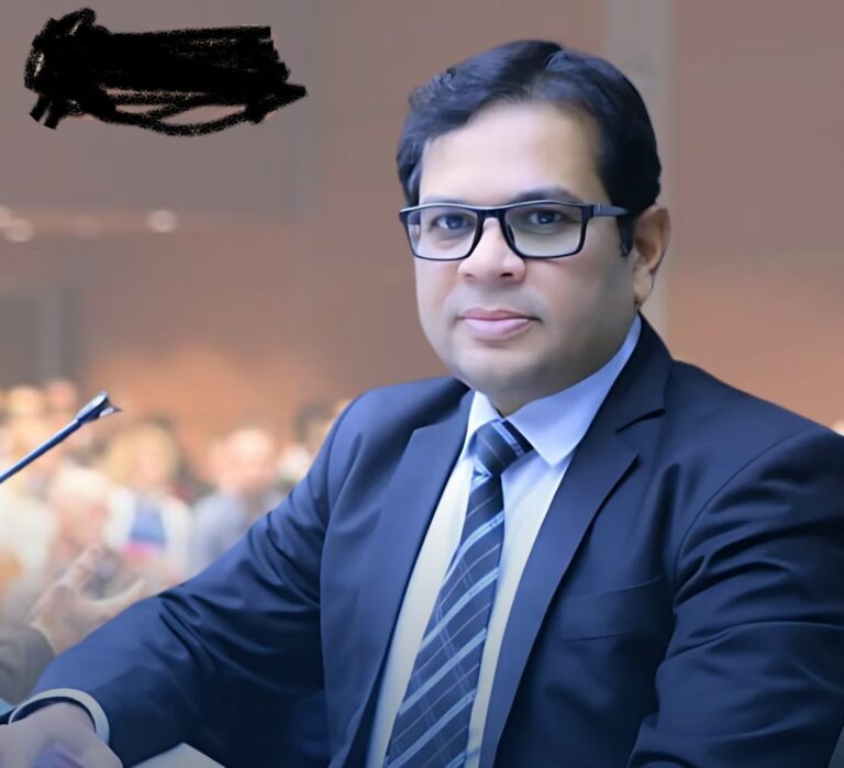 547631879 1357936873005300 6318910095783238821 n 768x699