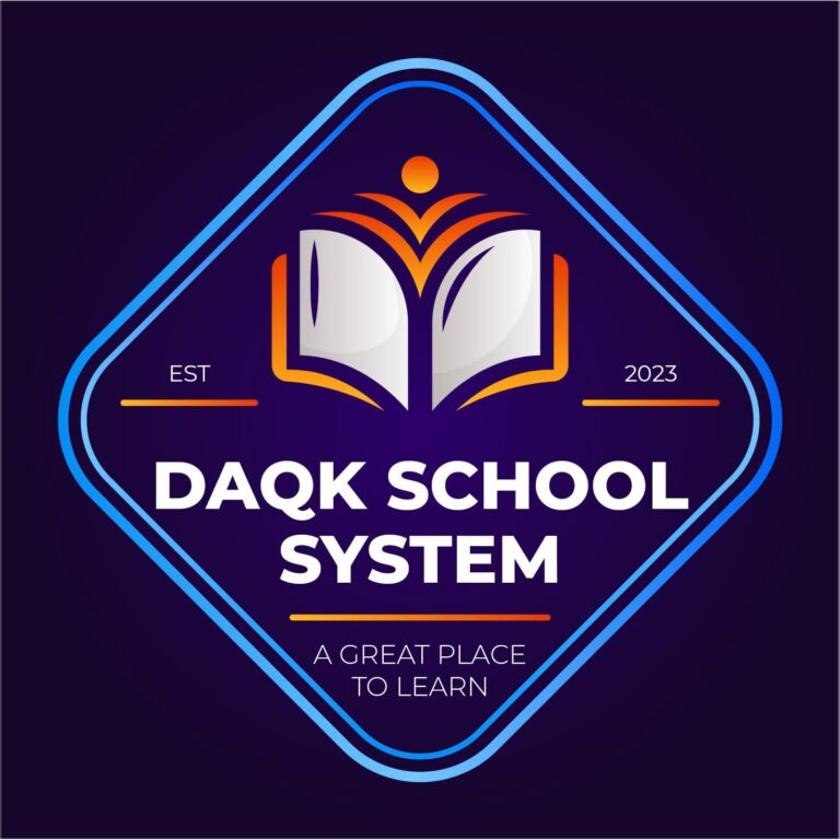 576eb0c2 b243 4d0a aaf8 9bdf2fee8518 768x768