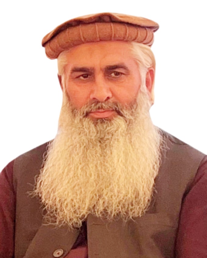 5b204a44 7ed6 42c0 a42b e88a2863a80a