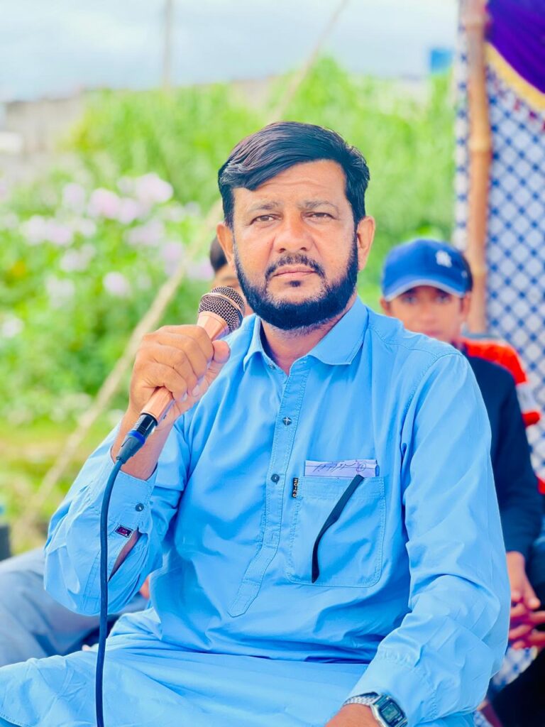 65d2c3e2 2b30 436f bcb7 b4a6a57e20d5 768x1024