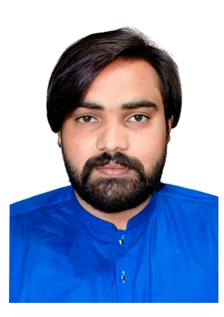 7349cdaf bea5 4a3f b5cc 422e087c4bb3 768x1087