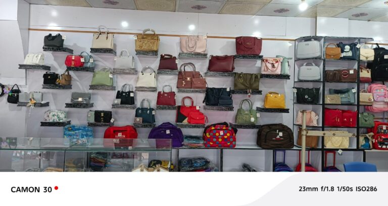 75adcc24 1f9f 4288 8486 29a927037683 768x408