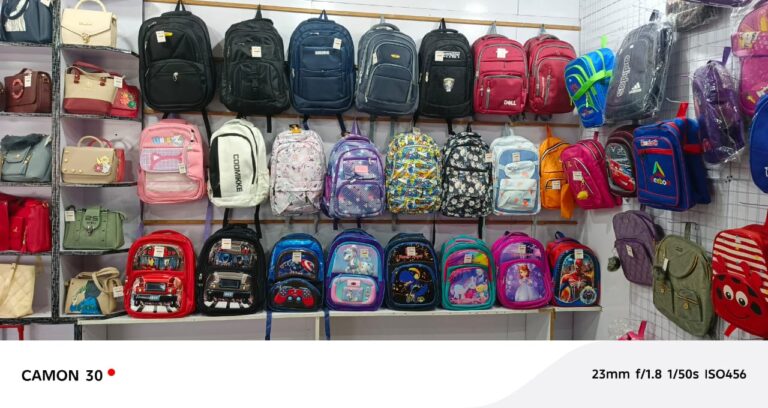 7b037bd0 82d6 4515 b036 9c3192522bcf 768x408