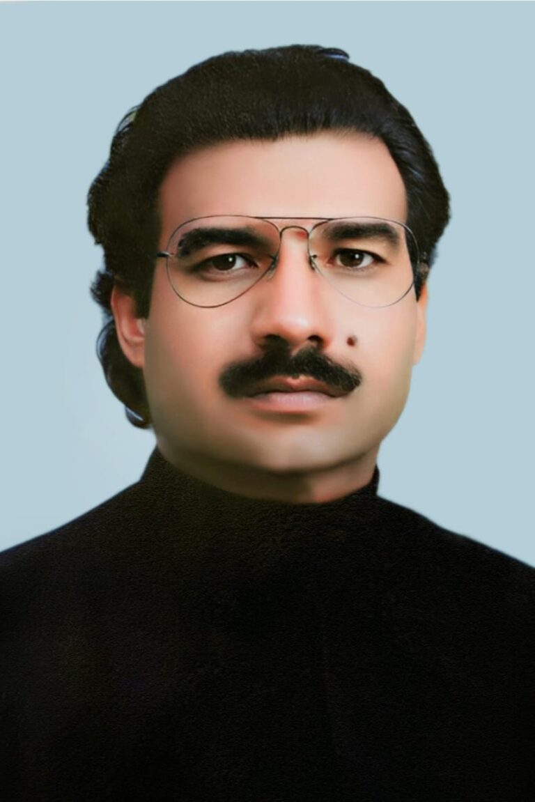 7f0437cf 211d 4759 bd11 35991e630ef4 768x1151