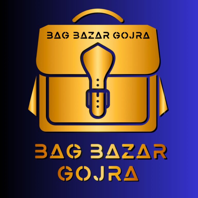 WhatsApp Image 2025 08 13 at 3.57.59 PM 768x768