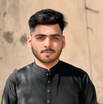 Muhammad Mubahsir Avatar