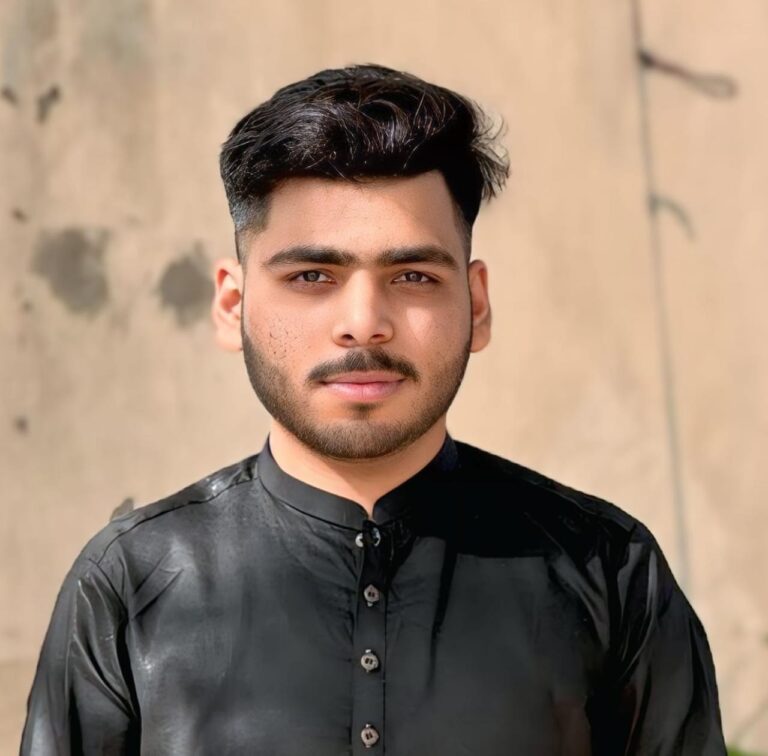 WhatsApp Image 2025 09 13 at 12.37.48 PM 1 2 768x756