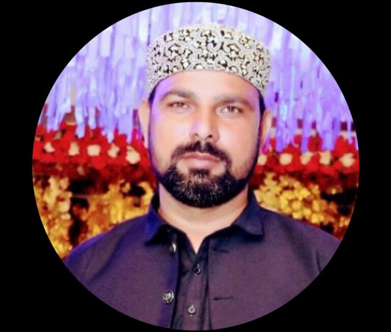 a095fc5f 41bd 4506 883e ff163b8bbef6 768x652