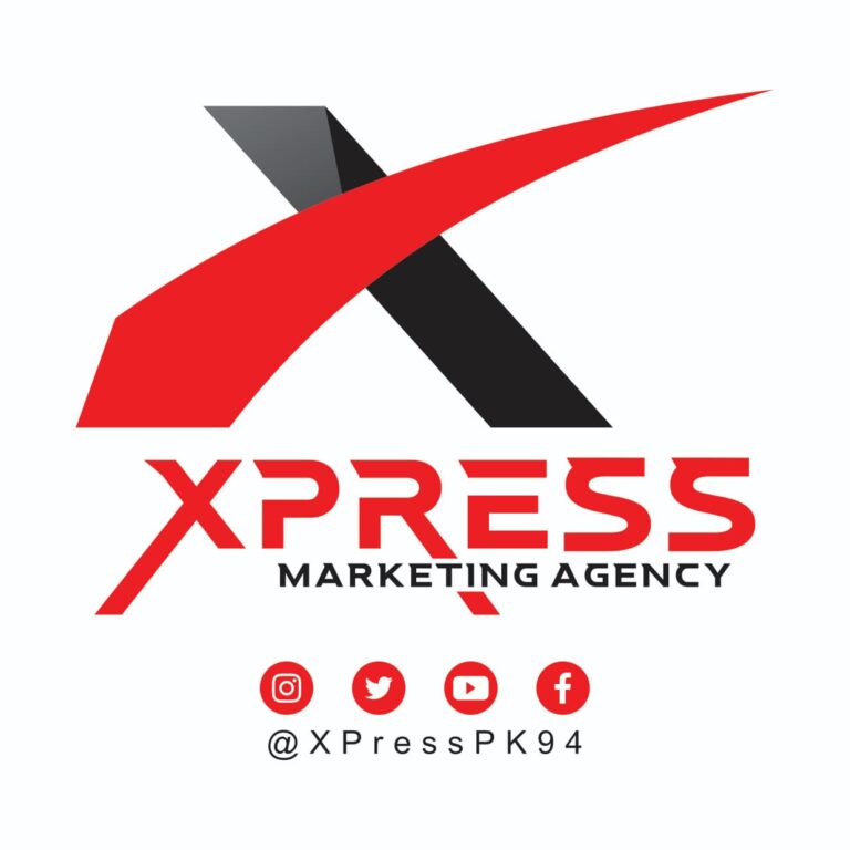 a61adc0f 00dc 40d5 af66 76bad2789e58 768x768