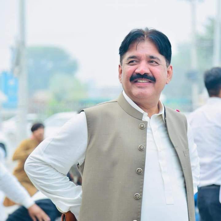 a9ef0a3d b3dc 4528 ad49 67bc44521ff5