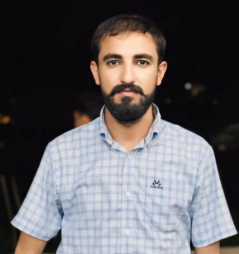 b1dd8318 23e0 44cd af66 bef39615a421 768x814